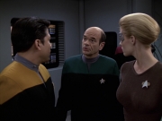 extant_StarTrek_VOY_6x26-UnimatrixZeroPart1_01493.jpg