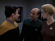 Filename=extant_StarTrek_VOY_6x26-UnimatrixZeroPart1_01494.jpg
Filesize=131KiB
Dimensions=1200x900
Date added=Jan 03, 2020 extant_StarTrek_VOY_6x26-UnimatrixZeroPart1_01494.jpg