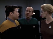 extant_StarTrek_VOY_6x26-UnimatrixZeroPart1_01495.jpg