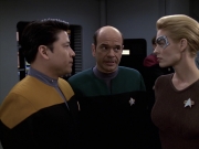 Filename=extant_StarTrek_VOY_6x26-UnimatrixZeroPart1_01496.jpg
Filesize=130KiB
Dimensions=1200x900
Date added=Jan 03, 2020 extant_StarTrek_VOY_6x26-UnimatrixZeroPart1_01496.jpg