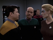 Filename=extant_StarTrek_VOY_6x26-UnimatrixZeroPart1_01497.jpg
Filesize=137KiB
Dimensions=1200x900
Date added=Jan 03, 2020 extant_StarTrek_VOY_6x26-UnimatrixZeroPart1_01497.jpg