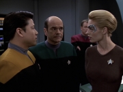 Filename=extant_StarTrek_VOY_6x26-UnimatrixZeroPart1_01499.jpg
Filesize=131KiB
Dimensions=1200x900
Date added=Jan 03, 2020 extant_StarTrek_VOY_6x26-UnimatrixZeroPart1_01499.jpg