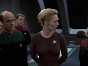 Filename=extant_StarTrek_VOY_6x26-UnimatrixZeroPart1_01502.jpg
Filesize=136KiB
Dimensions=1200x900
Date added=Jan 03, 2020 extant_StarTrek_VOY_6x26-UnimatrixZeroPart1_01502.jpg