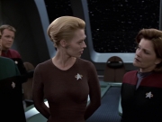 Filename=extant_StarTrek_VOY_6x26-UnimatrixZeroPart1_01503.jpg
Filesize=134KiB
Dimensions=1200x900
Date added=Jan 03, 2020 extant_StarTrek_VOY_6x26-UnimatrixZeroPart1_01503.jpg