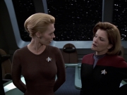 Filename=extant_StarTrek_VOY_6x26-UnimatrixZeroPart1_01504.jpg
Filesize=145KiB
Dimensions=1200x900
Date added=Jan 03, 2020 extant_StarTrek_VOY_6x26-UnimatrixZeroPart1_01504.jpg