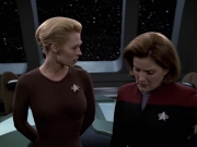 Filename=extant_StarTrek_VOY_6x26-UnimatrixZeroPart1_01506.jpg
Filesize=141KiB
Dimensions=1200x900
Date added=Jan 03, 2020 extant_StarTrek_VOY_6x26-UnimatrixZeroPart1_01506.jpg