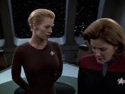 Filename=extant_StarTrek_VOY_6x26-UnimatrixZeroPart1_01507.jpg
Filesize=142KiB
Dimensions=1200x900
Date added=Jan 03, 2020 extant_StarTrek_VOY_6x26-UnimatrixZeroPart1_01507.jpg
