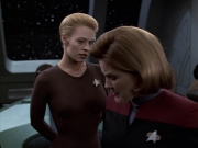 Filename=extant_StarTrek_VOY_6x26-UnimatrixZeroPart1_01508.jpg
Filesize=134KiB
Dimensions=1200x900
Date added=Jan 03, 2020 extant_StarTrek_VOY_6x26-UnimatrixZeroPart1_01508.jpg