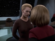Filename=extant_StarTrek_VOY_6x26-UnimatrixZeroPart1_01509.jpg
Filesize=143KiB
Dimensions=1200x900
Date added=Jan 03, 2020 extant_StarTrek_VOY_6x26-UnimatrixZeroPart1_01509.jpg