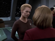 Filename=extant_StarTrek_VOY_6x26-UnimatrixZeroPart1_01510.jpg
Filesize=138KiB
Dimensions=1200x900
Date added=Jan 03, 2020 extant_StarTrek_VOY_6x26-UnimatrixZeroPart1_01510.jpg
