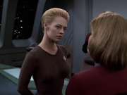 Filename=extant_StarTrek_VOY_6x26-UnimatrixZeroPart1_01511.jpg
Filesize=139KiB
Dimensions=1200x900
Date added=Jan 03, 2020 extant_StarTrek_VOY_6x26-UnimatrixZeroPart1_01511.jpg