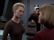 Filename=extant_StarTrek_VOY_6x26-UnimatrixZeroPart1_01512.jpg
Filesize=138KiB
Dimensions=1200x900
Date added=Jan 03, 2020 extant_StarTrek_VOY_6x26-UnimatrixZeroPart1_01512.jpg