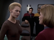Filename=extant_StarTrek_VOY_6x26-UnimatrixZeroPart1_01513.jpg
Filesize=137KiB
Dimensions=1200x900
Date added=Jan 03, 2020 extant_StarTrek_VOY_6x26-UnimatrixZeroPart1_01513.jpg