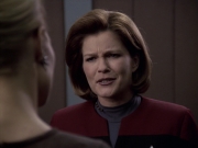 Filename=extant_StarTrek_VOY_6x26-UnimatrixZeroPart1_01516.jpg
Filesize=133KiB
Dimensions=1200x900
Date added=Jan 03, 2020 extant_StarTrek_VOY_6x26-UnimatrixZeroPart1_01516.jpg