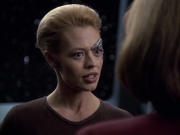 Filename=extant_StarTrek_VOY_6x26-UnimatrixZeroPart1_01518.jpg
Filesize=142KiB
Dimensions=1200x900
Date added=Jan 03, 2020 extant_StarTrek_VOY_6x26-UnimatrixZeroPart1_01518.jpg