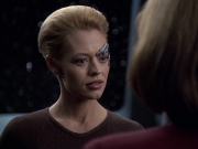 Filename=extant_StarTrek_VOY_6x26-UnimatrixZeroPart1_01519.jpg
Filesize=141KiB
Dimensions=1200x900
Date added=Jan 03, 2020 extant_StarTrek_VOY_6x26-UnimatrixZeroPart1_01519.jpg