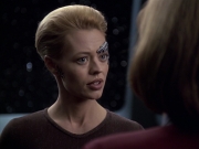 Filename=extant_StarTrek_VOY_6x26-UnimatrixZeroPart1_01521.jpg
Filesize=142KiB
Dimensions=1200x900
Date added=Jan 03, 2020 extant_StarTrek_VOY_6x26-UnimatrixZeroPart1_01521.jpg