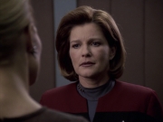 Filename=extant_StarTrek_VOY_6x26-UnimatrixZeroPart1_01523.jpg
Filesize=134KiB
Dimensions=1200x900
Date added=Jan 03, 2020 extant_StarTrek_VOY_6x26-UnimatrixZeroPart1_01523.jpg