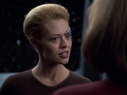 Filename=extant_StarTrek_VOY_6x26-UnimatrixZeroPart1_01524.jpg
Filesize=149KiB
Dimensions=1200x900
Date added=Jan 03, 2020 extant_StarTrek_VOY_6x26-UnimatrixZeroPart1_01524.jpg