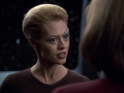 Filename=extant_StarTrek_VOY_6x26-UnimatrixZeroPart1_01525.jpg
Filesize=142KiB
Dimensions=1200x900
Date added=Jan 03, 2020 extant_StarTrek_VOY_6x26-UnimatrixZeroPart1_01525.jpg