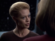 Filename=extant_StarTrek_VOY_6x26-UnimatrixZeroPart1_01526.jpg
Filesize=144KiB
Dimensions=1200x900
Date added=Jan 03, 2020 extant_StarTrek_VOY_6x26-UnimatrixZeroPart1_01526.jpg