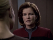 Filename=extant_StarTrek_VOY_6x26-UnimatrixZeroPart1_01527.jpg
Filesize=137KiB
Dimensions=1200x900
Date added=Jan 03, 2020 extant_StarTrek_VOY_6x26-UnimatrixZeroPart1_01527.jpg