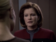 Filename=extant_StarTrek_VOY_6x26-UnimatrixZeroPart1_01528.jpg
Filesize=136KiB
Dimensions=1200x900
Date added=Jan 03, 2020 extant_StarTrek_VOY_6x26-UnimatrixZeroPart1_01528.jpg