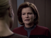 Filename=extant_StarTrek_VOY_6x26-UnimatrixZeroPart1_01530.jpg
Filesize=135KiB
Dimensions=1200x900
Date added=Jan 03, 2020 extant_StarTrek_VOY_6x26-UnimatrixZeroPart1_01530.jpg