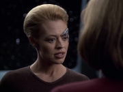 Filename=extant_StarTrek_VOY_6x26-UnimatrixZeroPart1_01531.jpg
Filesize=146KiB
Dimensions=1200x900
Date added=Jan 03, 2020 extant_StarTrek_VOY_6x26-UnimatrixZeroPart1_01531.jpg