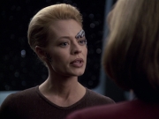 Filename=extant_StarTrek_VOY_6x26-UnimatrixZeroPart1_01532.jpg
Filesize=143KiB
Dimensions=1200x900
Date added=Jan 03, 2020 extant_StarTrek_VOY_6x26-UnimatrixZeroPart1_01532.jpg
