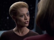Filename=extant_StarTrek_VOY_6x26-UnimatrixZeroPart1_01534.jpg
Filesize=141KiB
Dimensions=1200x900
Date added=Jan 03, 2020 extant_StarTrek_VOY_6x26-UnimatrixZeroPart1_01534.jpg