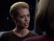 Filename=extant_StarTrek_VOY_6x26-UnimatrixZeroPart1_01535.jpg
Filesize=143KiB
Dimensions=1200x900
Date added=Jan 03, 2020 extant_StarTrek_VOY_6x26-UnimatrixZeroPart1_01535.jpg