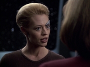 Filename=extant_StarTrek_VOY_6x26-UnimatrixZeroPart1_01537.jpg
Filesize=143KiB
Dimensions=1200x900
Date added=Jan 03, 2020 extant_StarTrek_VOY_6x26-UnimatrixZeroPart1_01537.jpg