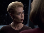 Filename=extant_StarTrek_VOY_6x26-UnimatrixZeroPart1_01538.jpg
Filesize=143KiB
Dimensions=1200x900
Date added=Jan 03, 2020 extant_StarTrek_VOY_6x26-UnimatrixZeroPart1_01538.jpg
