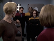Filename=extant_StarTrek_VOY_6x26-UnimatrixZeroPart1_01545.jpg
Filesize=148KiB
Dimensions=1200x900
Date added=Jan 03, 2020 extant_StarTrek_VOY_6x26-UnimatrixZeroPart1_01545.jpg