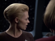 Filename=extant_StarTrek_VOY_6x26-UnimatrixZeroPart1_01547.jpg
Filesize=147KiB
Dimensions=1200x900
Date added=Jan 03, 2020 extant_StarTrek_VOY_6x26-UnimatrixZeroPart1_01547.jpg