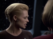 Filename=extant_StarTrek_VOY_6x26-UnimatrixZeroPart1_01548.jpg
Filesize=147KiB
Dimensions=1200x900
Date added=Jan 03, 2020 extant_StarTrek_VOY_6x26-UnimatrixZeroPart1_01548.jpg