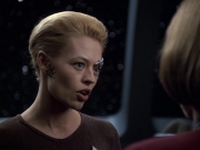 Filename=extant_StarTrek_VOY_6x26-UnimatrixZeroPart1_01549.jpg
Filesize=149KiB
Dimensions=1200x900
Date added=Jan 03, 2020 extant_StarTrek_VOY_6x26-UnimatrixZeroPart1_01549.jpg