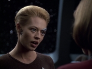 Filename=extant_StarTrek_VOY_6x26-UnimatrixZeroPart1_01550.jpg
Filesize=149KiB
Dimensions=1200x900
Date added=Jan 03, 2020 extant_StarTrek_VOY_6x26-UnimatrixZeroPart1_01550.jpg