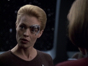 Filename=extant_StarTrek_VOY_6x26-UnimatrixZeroPart1_01553.jpg
Filesize=143KiB
Dimensions=1200x900
Date added=Jan 03, 2020 extant_StarTrek_VOY_6x26-UnimatrixZeroPart1_01553.jpg