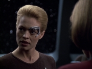 Filename=extant_StarTrek_VOY_6x26-UnimatrixZeroPart1_01554.jpg
Filesize=148KiB
Dimensions=1200x900
Date added=Jan 03, 2020 extant_StarTrek_VOY_6x26-UnimatrixZeroPart1_01554.jpg
