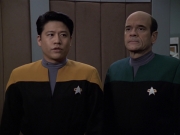 Filename=extant_StarTrek_VOY_6x26-UnimatrixZeroPart1_01555.jpg
Filesize=137KiB
Dimensions=1200x900
Date added=Jan 03, 2020 extant_StarTrek_VOY_6x26-UnimatrixZeroPart1_01555.jpg