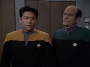 Filename=extant_StarTrek_VOY_6x26-UnimatrixZeroPart1_01556.jpg
Filesize=128KiB
Dimensions=1200x900
Date added=Jan 03, 2020 extant_StarTrek_VOY_6x26-UnimatrixZeroPart1_01556.jpg