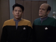 Filename=extant_StarTrek_VOY_6x26-UnimatrixZeroPart1_01558.jpg
Filesize=132KiB
Dimensions=1200x900
Date added=Jan 03, 2020 extant_StarTrek_VOY_6x26-UnimatrixZeroPart1_01558.jpg