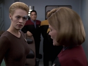 Filename=extant_StarTrek_VOY_6x26-UnimatrixZeroPart1_01559.jpg
Filesize=139KiB
Dimensions=1200x900
Date added=Jan 03, 2020 extant_StarTrek_VOY_6x26-UnimatrixZeroPart1_01559.jpg
