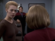 Filename=extant_StarTrek_VOY_6x26-UnimatrixZeroPart1_01560.jpg
Filesize=142KiB
Dimensions=1200x900
Date added=Jan 03, 2020 extant_StarTrek_VOY_6x26-UnimatrixZeroPart1_01560.jpg