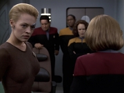 Filename=extant_StarTrek_VOY_6x26-UnimatrixZeroPart1_01562.jpg
Filesize=141KiB
Dimensions=1200x900
Date added=Jan 03, 2020 extant_StarTrek_VOY_6x26-UnimatrixZeroPart1_01562.jpg