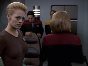 Filename=extant_StarTrek_VOY_6x26-UnimatrixZeroPart1_01563.jpg
Filesize=133KiB
Dimensions=1200x900
Date added=Jan 03, 2020 extant_StarTrek_VOY_6x26-UnimatrixZeroPart1_01563.jpg