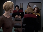 Filename=extant_StarTrek_VOY_6x26-UnimatrixZeroPart1_01565.jpg
Filesize=143KiB
Dimensions=1200x900
Date added=Jan 03, 2020 extant_StarTrek_VOY_6x26-UnimatrixZeroPart1_01565.jpg