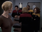 Filename=extant_StarTrek_VOY_6x26-UnimatrixZeroPart1_01566.jpg
Filesize=139KiB
Dimensions=1200x900
Date added=Jan 03, 2020 extant_StarTrek_VOY_6x26-UnimatrixZeroPart1_01566.jpg